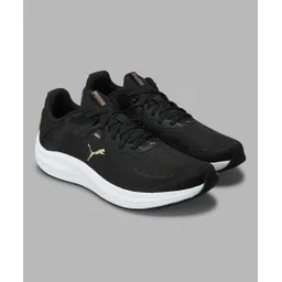 Skyrocket Lite 2 Alt Running Shoes For Men