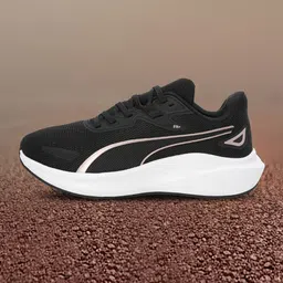 Skyrocket Lite Wns Res Running Shoes For Women