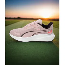 Skyrocket Lite Wns Res Running Shoes For Women