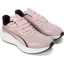 Skyrocket Lite Wns Res Sneakers For Men