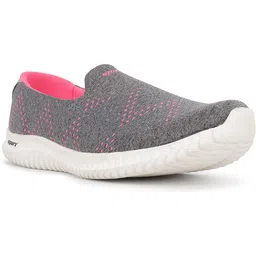 SL 123 Running Shoes For Women