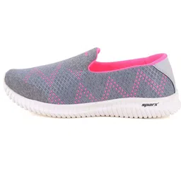 SL 123 Walking Shoes For Women