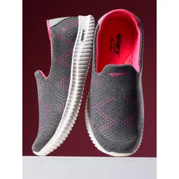 SL 123 Walking Shoes For Women