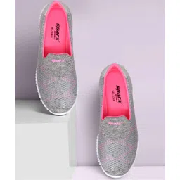 SL 123 Walking Shoes For Women