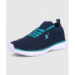 SL 146 Running Shoes For Women