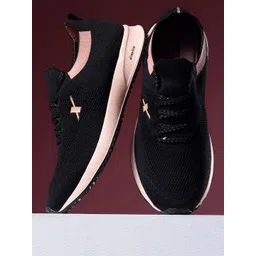 SL 167 Running Shoes For Women