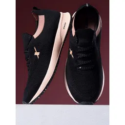 SL 167 Running Shoes For Women