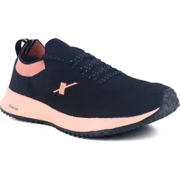 SL 167 Running Shoes For Women