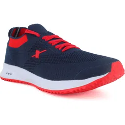 SL 167 Running Shoes For Women