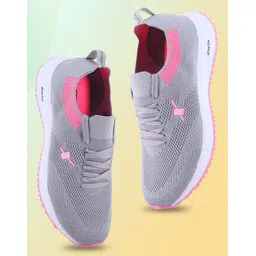 SL 167 Running Shoes For Women
