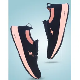 SL 167 Walking Shoes For Women