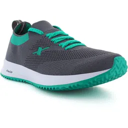SL 167 Walking Shoes For Women