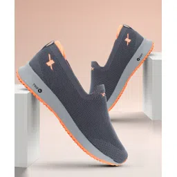 SL 168 Casuals For Women