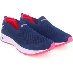 SL 168 Running Shoes For Women