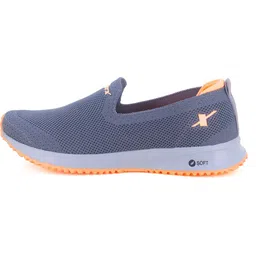 SL 168 Walking Shoes For Women