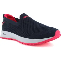 SL 168 Walking Shoes For Women