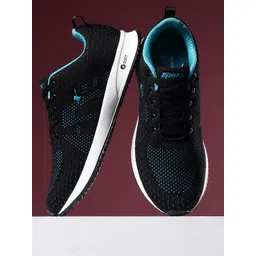 SL 170 Running Shoes For Women