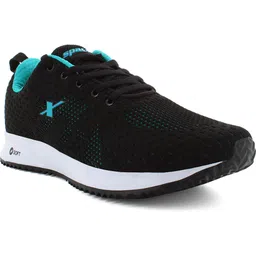 SL 170 Running Shoes For Women