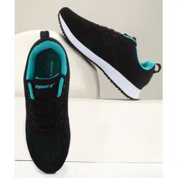 SL 170 Running Shoes For Women