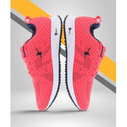 SL 170 Running Shoes For Women