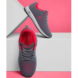 SL 170 Sneakers For Women