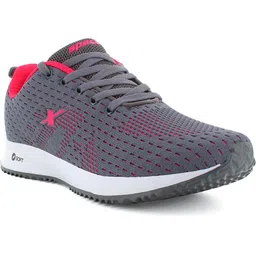 SL 170 Walking Shoes For Women