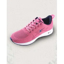 SL 170 Walking Shoes For Women