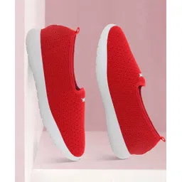 SL 173 | Stylish, Comfortable | Walking Shoes For Women