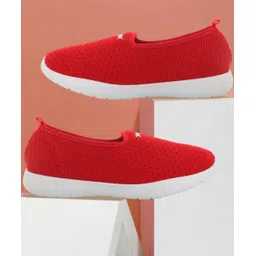 SL 173 | Stylish, Comfortable | Walking Shoes For Women