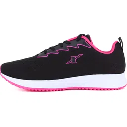 SL 189 Running Shoes For Women