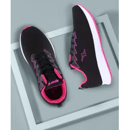 SL 189 Running Shoes For Women