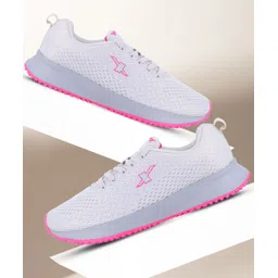 SL 194 Running Shoes For Women