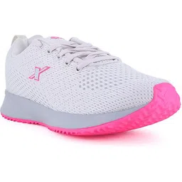 SL 194 Walking Shoes For Women