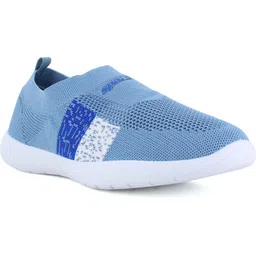 SL 196 | Stylish, Comfortable | Slip On Sneakers For Women