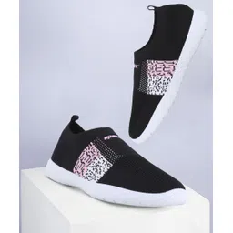 SL 196 | Stylish, Comfortable | Walking Shoes For Women