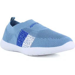 SL 196 | Stylish, Comfortable | Walking Shoes For Women