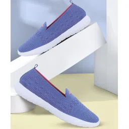 SL 198 | Stylish, Comfortable | Sneakers For Women