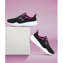SL 199 Running Shoes For Women