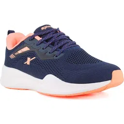SL 199 Running Shoes For Women