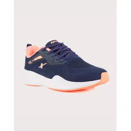 SL 199 Running Shoes For Women