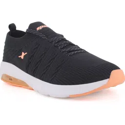 SL 209 Running Shoes For Women