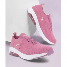 SL 209 Running Shoes For Women