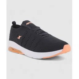 SL 209 Walking Shoes For Women