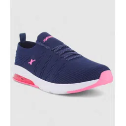 SL 209 Walking Shoes For Women