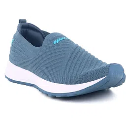 SL 233 Running Shoes For Women