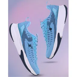 SL 234 Running Shoes For Women