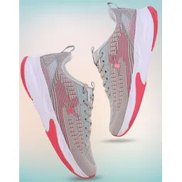 SL 234 Running Shoes For Women