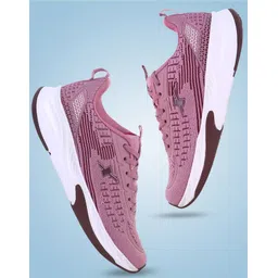 SL 234 Running Shoes For Women