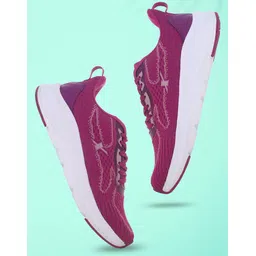 SL 240 Running Shoes For Women