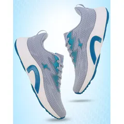 SL 244 Running Shoes For Women